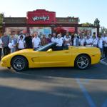 Woodys_0049 (June 17, 2015)